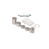Апгрейд для екстендера PeniMaster PRO - Upgrade Kit III Hang, перетворює екстендер у хангер