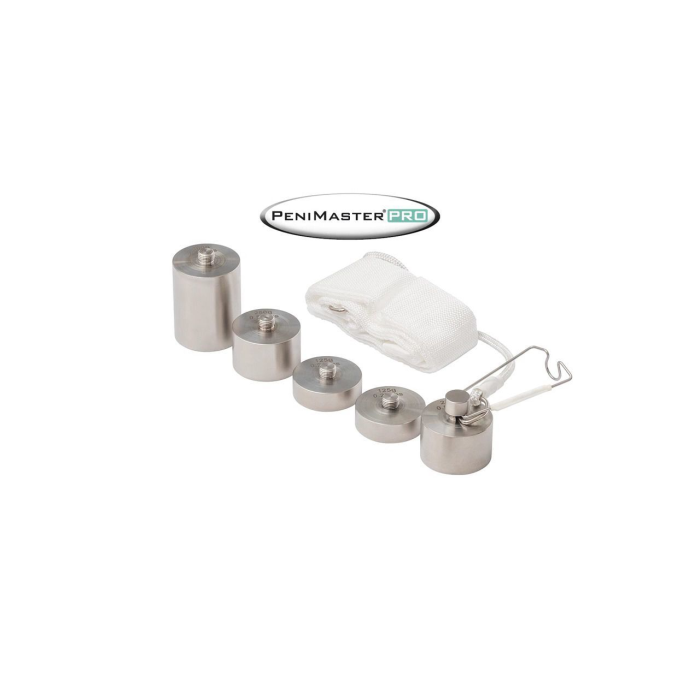 Апгрейд для екстендера PeniMaster PRO - Upgrade Kit III Hang, перетворює екстендер у хангер
