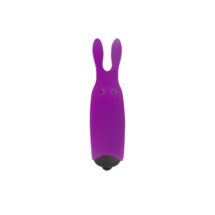 Набір вібраторів Adrien Lastic Promo Pack Pocket Vibe (25 шт + тестери)