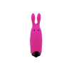 Набір вібраторів Adrien Lastic Promo Pack Pocket Vibe (25 шт + тестери)