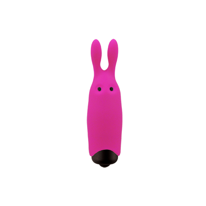 Набір вібраторів Adrien Lastic Promo Pack Pocket Vibe (25 шт + тестери)