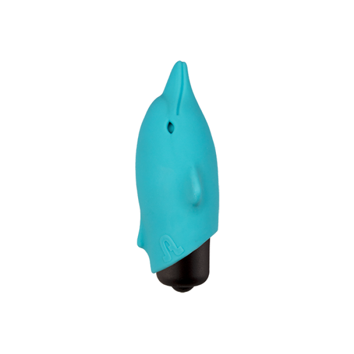 Набір вібраторів Adrien Lastic Promo Pack Pocket Vibe (25 шт + тестери)