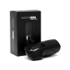 Мастурбатор Satisfyer Men Vibration імітатор мінету з вібрацією, стимуляція головки