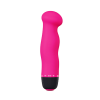 Міні вібромасажер Dorcel Clit Vibe