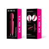 Мінівібромасажер Dorcel Wand Wanderful Magenta потужний, водонепроникний
