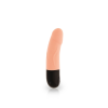 Вібратор Dorcel Real Vibration S Flesh