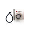Ерекційне кільце-ласо Dorcel Adjust Ring, еластичне, регульована тугість