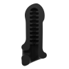 Насадка на член Dorcel Xtend Boy потовщує і подовжує, з отвором для мошонки