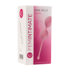 Вагінальні кульки Femintimate Kegel Balls, діаметр 3,5 см, маса 77 г