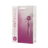 Система відновлення при вагініті Femintimate Intimrelax для зняття спазмів під час введення