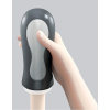 Мастурбатор Dorcel Sexpresso з можливістю регулювання тиску