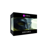 Маска на обличчя Dorcel - MASK DORCEL, формована екошкіра