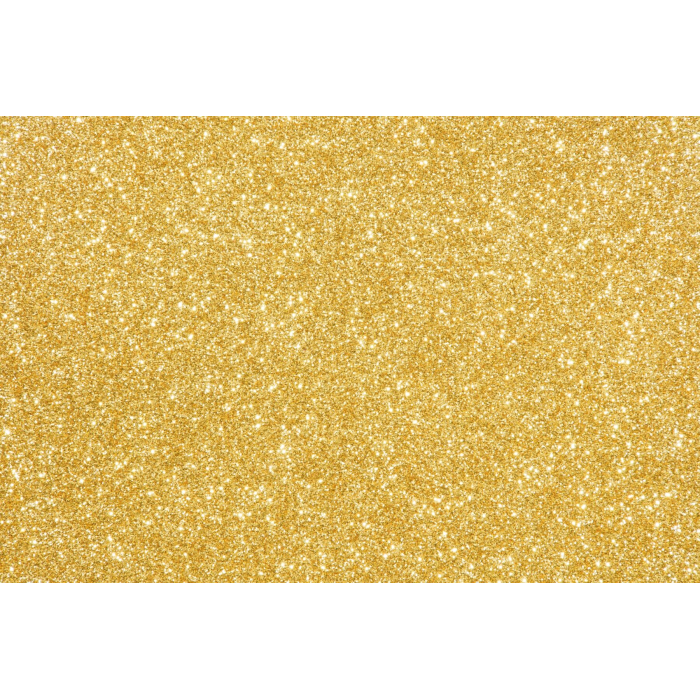 Олія для тіла з блиском EXSENS Glam Oil 50мл, з мигдальною олією, без парабенів і феноксіетанолу