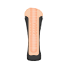 Мастурбатор-вагіна Real Body Real Cup Vagina Vibrating