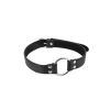 Кляп із кільцем Fetish Tentation Ring Gag