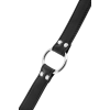 Кляп із кільцем Fetish Tentation Ring Gag