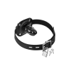 Кляп з маленьким фалоімітатором Fetish Tentation Penis Gag T1