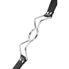 Кляп з кільцем Fetish Tentation Spider Gag