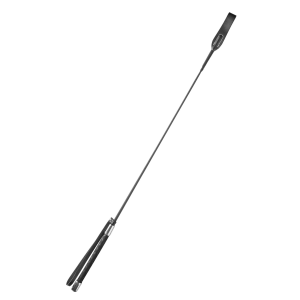 Ляскалка Fetish Tentation Cravache Black
