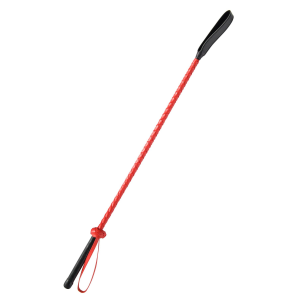 Ляскалка Fetish Tentation Cravache Red