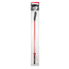 Ляскалка Fetish Tentation Cravache Red