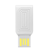 Адаптер Bluetooth Lovense USB