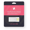 Адаптер Bluetooth Lovense USB