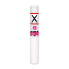 Стимулювальний бальзам для губ унісекс Sensuva – X on the Lips Bubble Gum з феромонами, жуйка