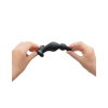 Анальний ланцюжок Dorcel TRAINING BEADS M