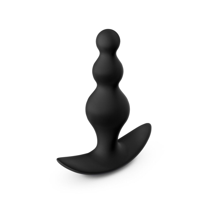 Анальний ланцюжок Dorcel TRAINING BEADS S