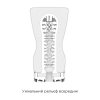 Мастурбатор Tenga Soft Case Cup (м’яка подушечка) Gentle стискуваний