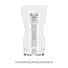 Мастурбатор Tenga Soft Case Cup (м’яка подушечка) Strong стискуваний