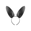 Вушки зайчика Fetish Tentation Bunny Headband