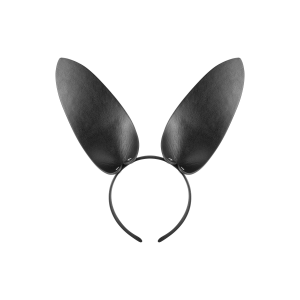 Вушки зайчика Fetish Tentation Bunny Headband