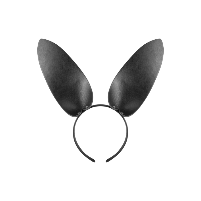 Вушки зайчика Fetish Tentation Bunny Headband