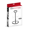 Портупея на тіло Fetish Tentation Sexy Adjustable Harness