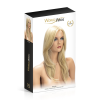Перука World Wigs OLIVIA LONG BLONDE