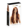 Перука World Wigs RIHANA LONG REDHEAD