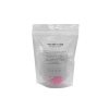Мило у формі пеніса Чистий Кайф Pink size S, крафтове мило-член, натуральне