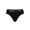 Трусики-стрінги для страпона Strap-On-Me HEROINE HARNESS - S