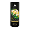 Сіль для ванни Shunga Oriental Crystals Bath Salts ORGANIC – Lotus Flower (500 г) сіль Мертвого моря