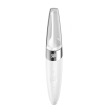 Вібратор для клітора Satisfyer Twirling Delight White