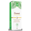 Масажний гель для інтимних зон Intt Coconut Vegan (30 мл)