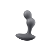 Смарт-масажер простати Satisfyer Deep Diver Grey