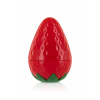 Збуджувальний крем для сосків EXSENS Oh My Strawberry (8 мл) з жожоба та олією ши, їстівний